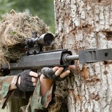 leader50 handheld 0149