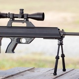 leader50 sept2012 5397