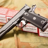 50GI no4 ammo D6A0887web