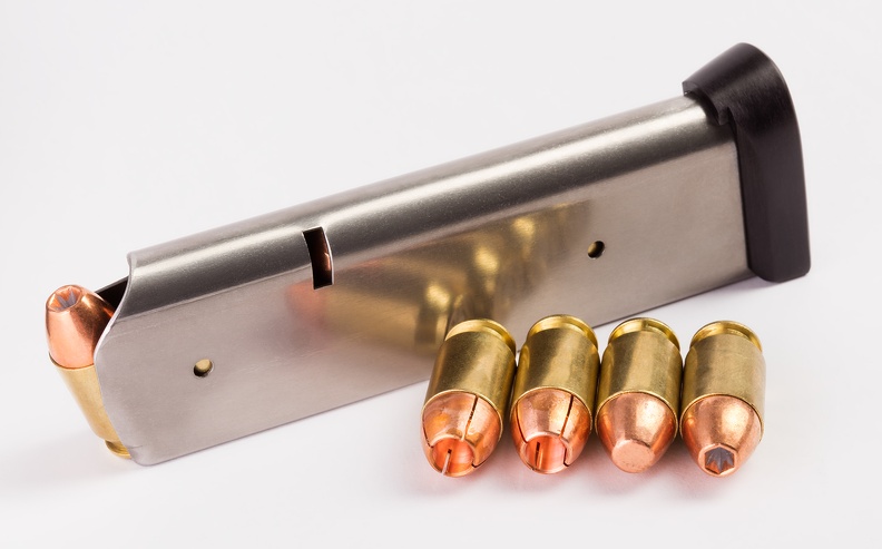 50GI no4 magazine D6A0892web