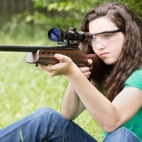 722varmint sitting D6A7081web