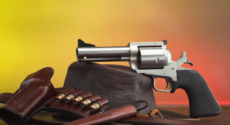 BFR500 9347wallpaper