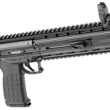 CMR30 angled DSC1409web