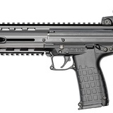 CMR30 left DSC1402web