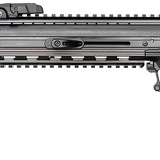 CMR30 minimized DSC1405web