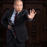 CMR30 stayback D6A0649web