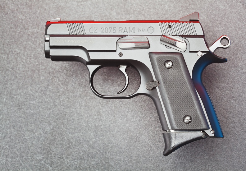 CZ rami 5596web