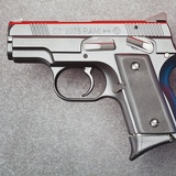 CZ rami 5596web