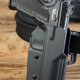 CZshadow2 D6A4785web