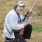 DDB marlin60 9112