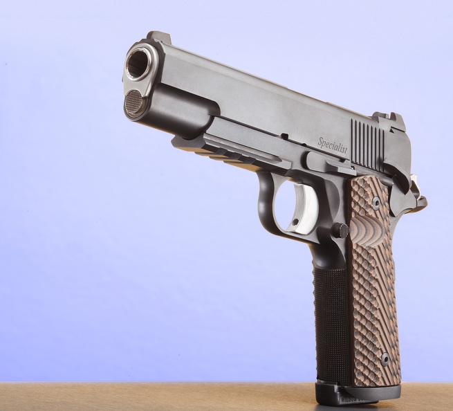 DW1911 5544web