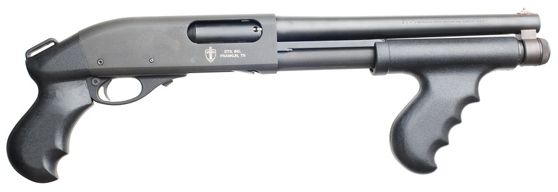ETS AOW twogrips9722