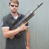 FPSrussia 6065web