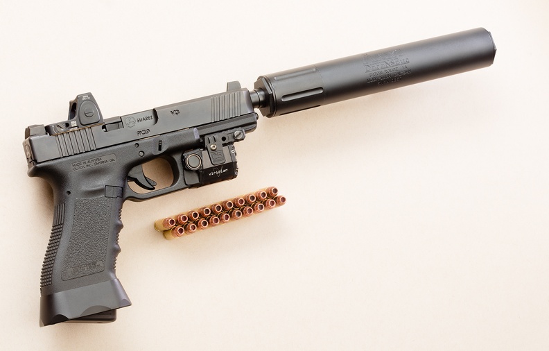 G17suarez RMR aklys viridian D6A9100web