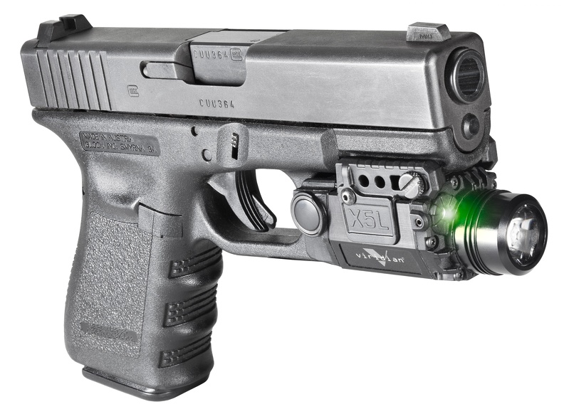G23 X5L 9878web