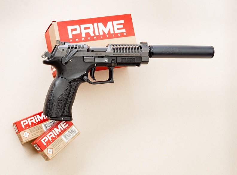 GPxtrim22 aklys kopis primeammo D6A9113web