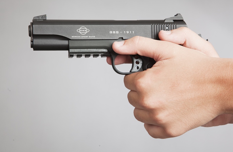 GSG1911-22 3012web