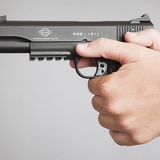 GSG1911-22 3012web