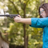 GSG1911-22 5822web