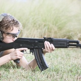 GSG47-22 1778web