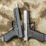 Glock 50GIconversions D6A0222web