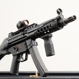 HK MP5 DSC3576web