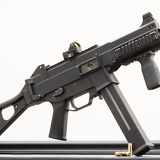 HK UMP40 DSC3560web