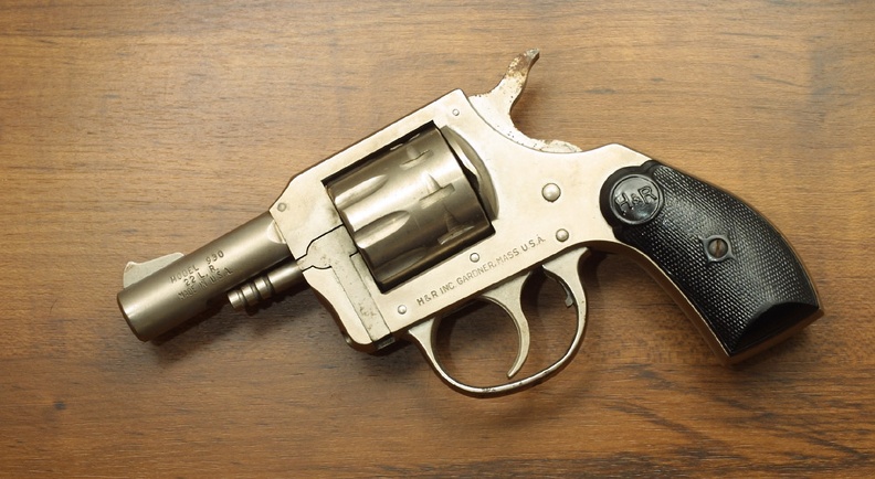 HR930