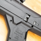 HTAbullpup magwell D6A5421web