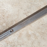 IJ barrel 3468