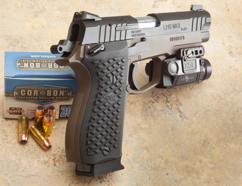 LH9mk2 2753web