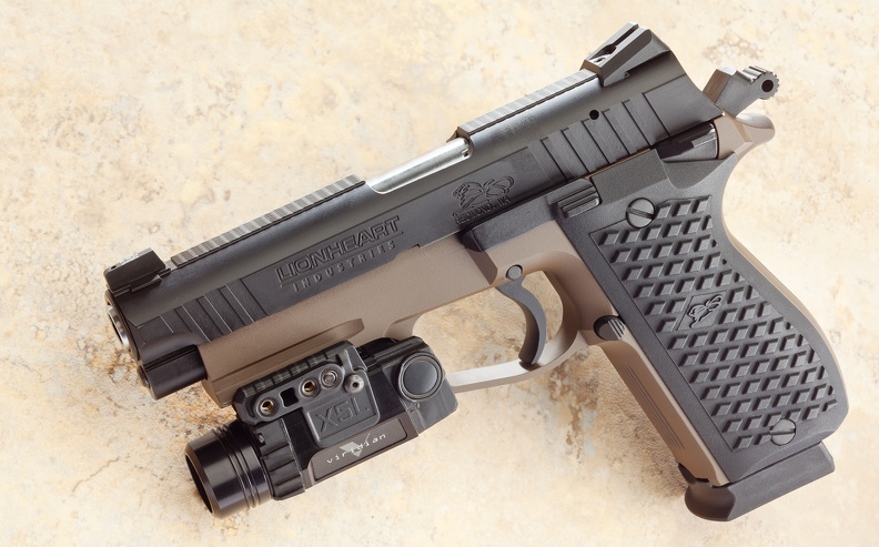 LH9mk2 2759web