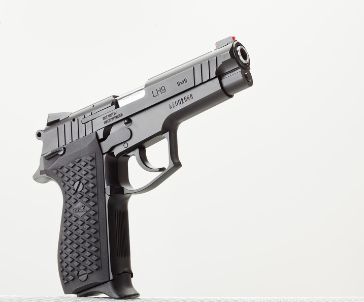 LN9 rightside 2082web