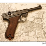 M003-16x20-luger