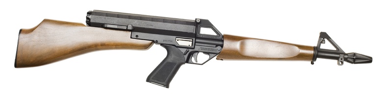 M105calico4142.jpg