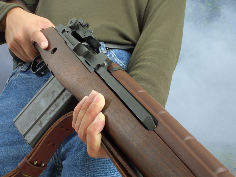 M14wallpaper1600