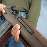 M14wallpaper1600