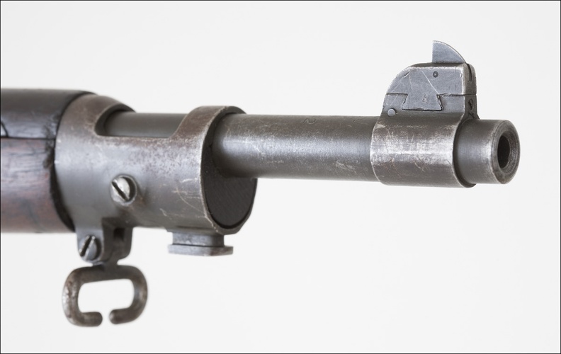 M1903muzzle3448.jpg
