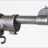 M1903muzzle3448