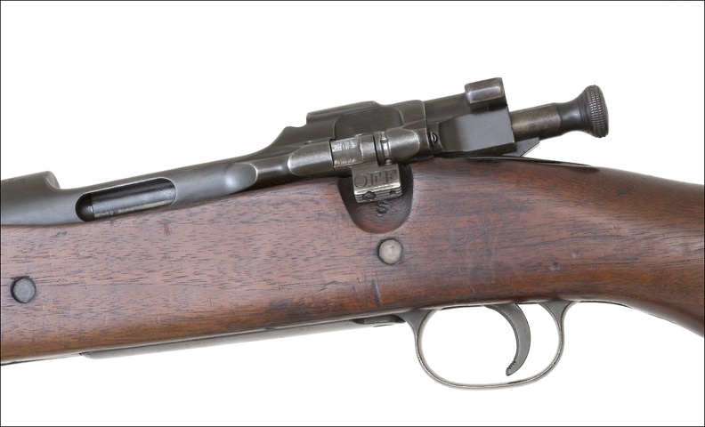 M1903receiver3456