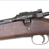 M1903receiver3456