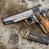 M1911 762x25 DSC8069web