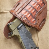 M1911 sideguard CTC 2430web