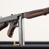 M1928 thompson DSC3570web