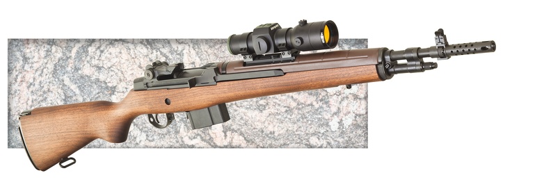 M1A aimpoint hunter 3942web