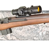 M1A aimpoint hunter 3942web