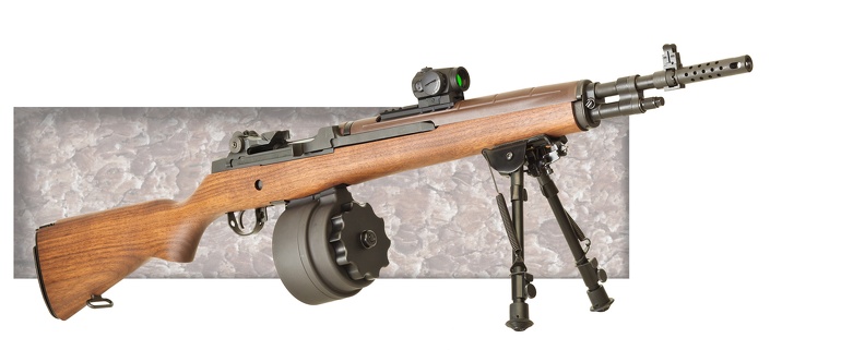 M1A aimpoint micro XSdrum 3960web