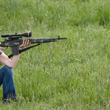 M1A appleseed 0038web