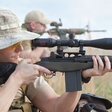 M1A raptor 9268