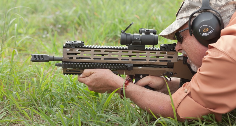 M1A rogue 6805web